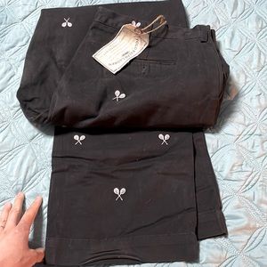 Polo Ralph Lauren slacks